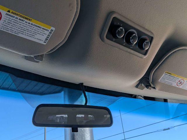 used 2016 Chevrolet Express 3500 car, priced at $21,997