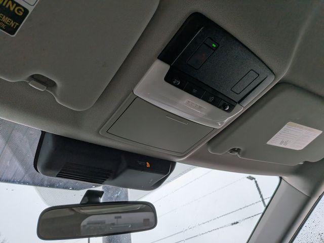 used 2024 Mitsubishi Outlander car, priced at $18,382