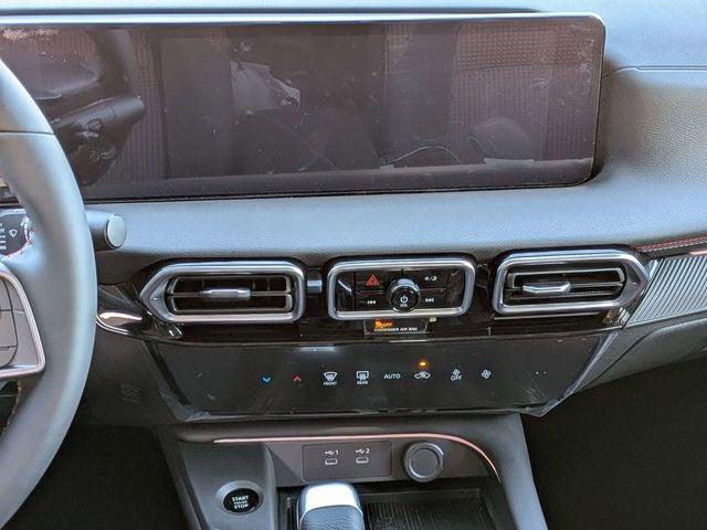 new 2026 Nissan Sentra car, priced at $25,082