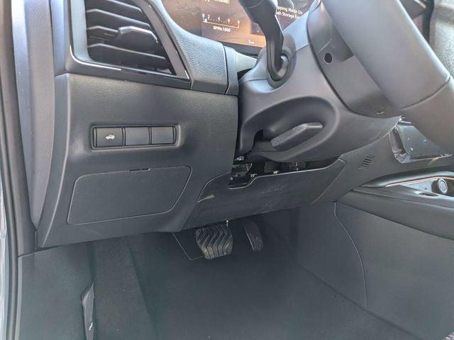 new 2026 Nissan Sentra car, priced at $25,082