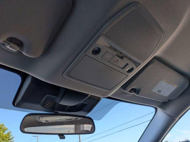 new 2026 Nissan Sentra car, priced at $25,082