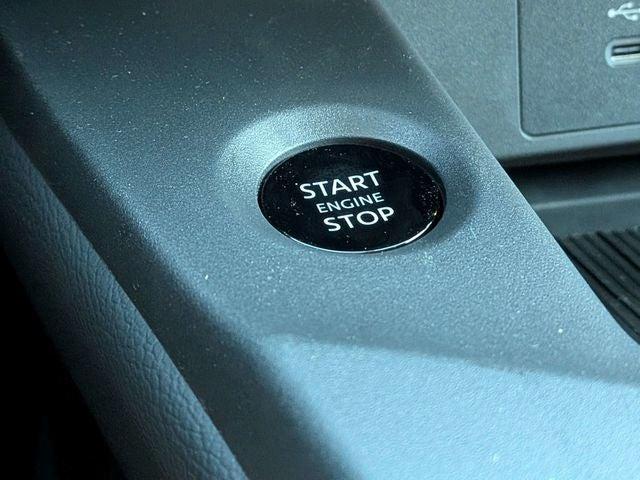 new 2026 Nissan Sentra car, priced at $25,082