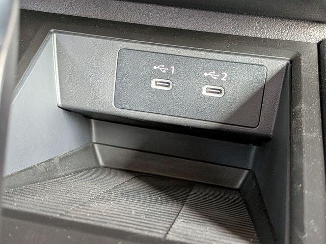new 2026 Nissan Kicks car, priced at $23,368