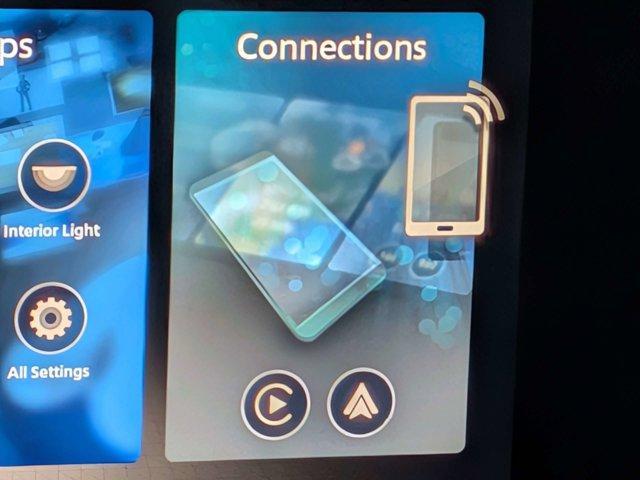 new 2026 Nissan Sentra car, priced at $23,947