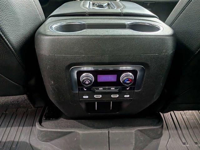 used 2023 GMC Yukon XL car, priced at $59,499