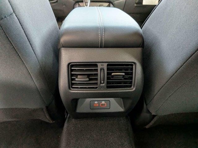 new 2026 Nissan Altima car, priced at $28,036