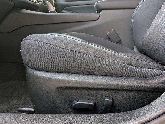 new 2026 Nissan Altima car, priced at $28,036