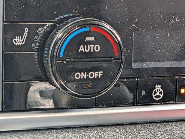 new 2026 Nissan Rogue car, priced at $28,216