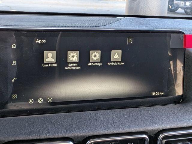 new 2026 Nissan Sentra car, priced at $22,687