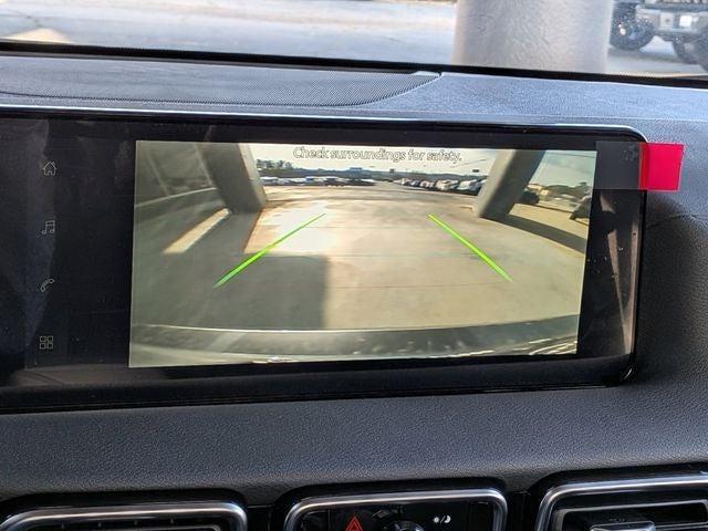 new 2026 Nissan Sentra car, priced at $22,687