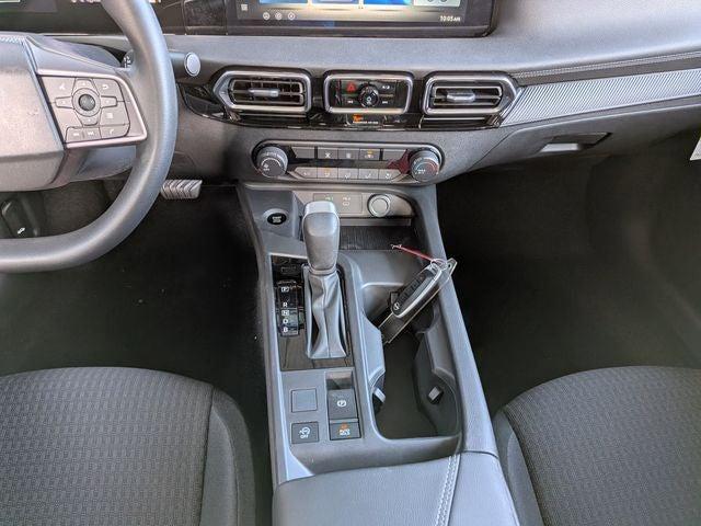 new 2026 Nissan Sentra car, priced at $22,687