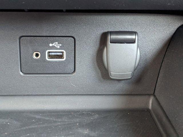 new 2025 Nissan Altima car, priced at $22,944