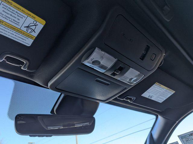 new 2026 Nissan Frontier car, priced at $42,144