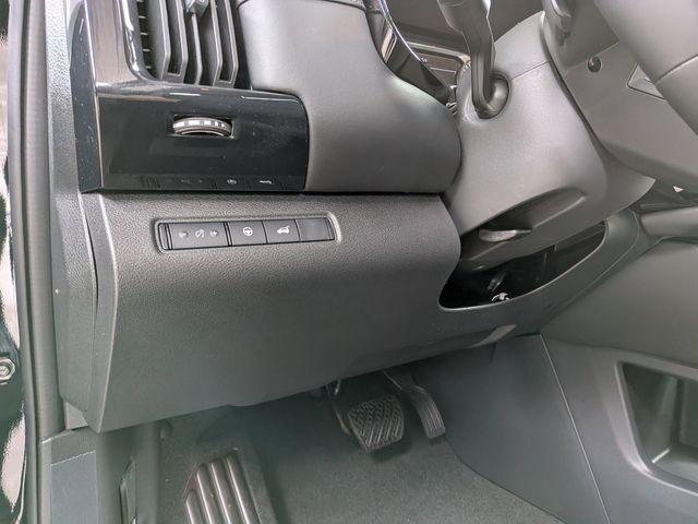 new 2026 Nissan Pathfinder car, priced at $37,951