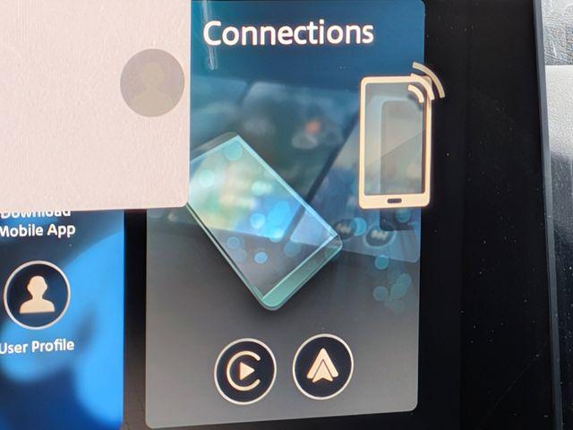 new 2026 Nissan Pathfinder car, priced at $37,951