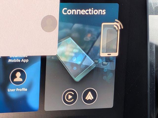 new 2026 Nissan Pathfinder car, priced at $37,951