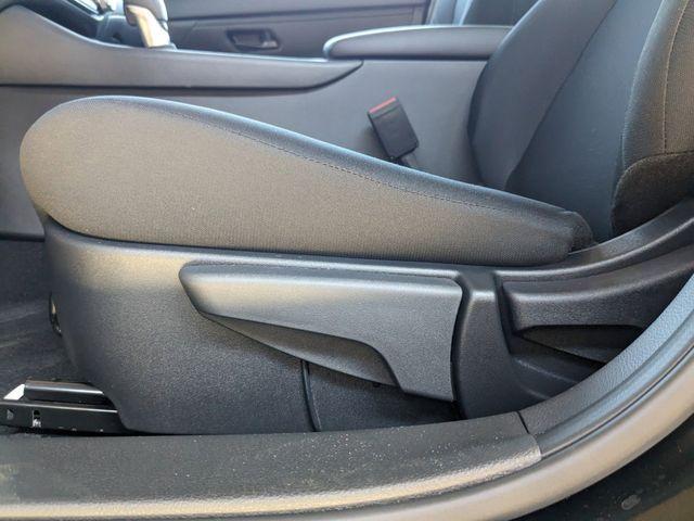 new 2025 Nissan Sentra car, priced at $18,233