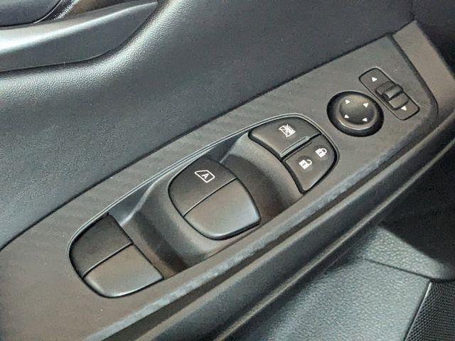 new 2025 Nissan Sentra car, priced at $18,233