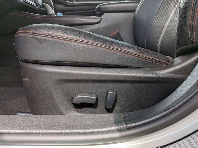 used 2025 Nissan Altima car, priced at $24,720