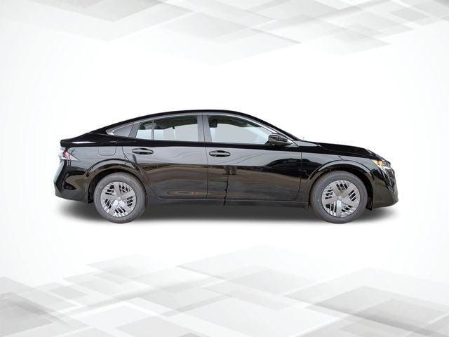 new 2026 Nissan Sentra car, priced at $22,487