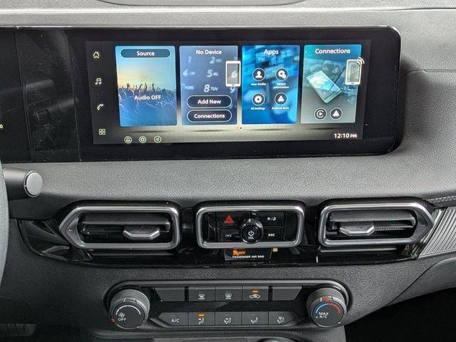 new 2026 Nissan Sentra car, priced at $22,487