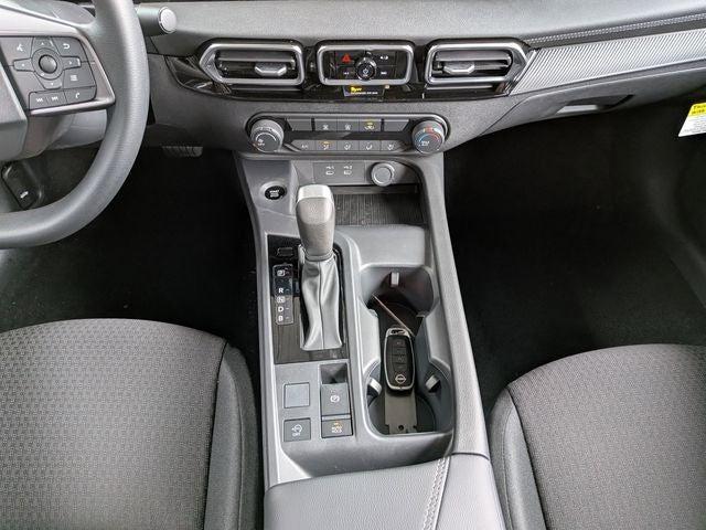 new 2026 Nissan Sentra car, priced at $22,487