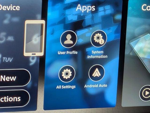 new 2026 Nissan Sentra car, priced at $22,487