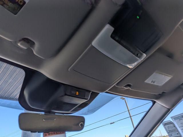 new 2026 Nissan Rogue car, priced at $31,845