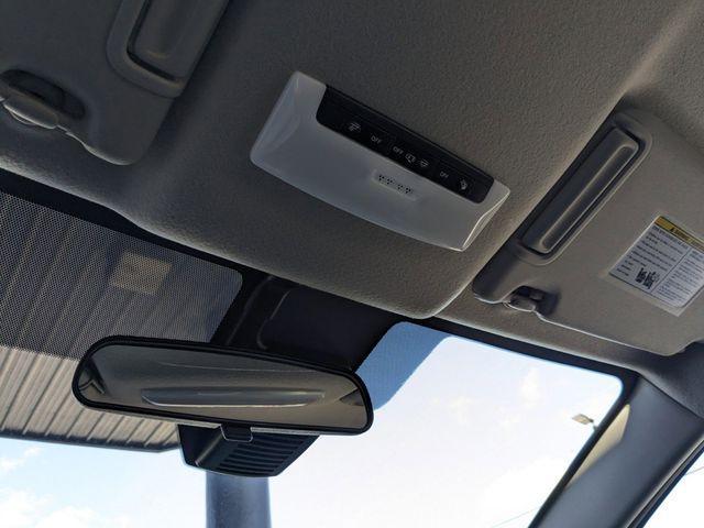 new 2025 Nissan Versa car, priced at $20,391