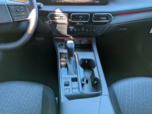 new 2026 Nissan Sentra car, priced at $24,438