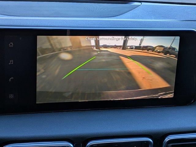 new 2026 Nissan Sentra car, priced at $24,438