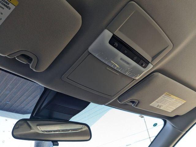 new 2025 Nissan Altima car, priced at $29,157