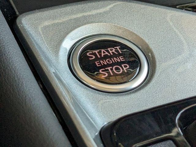 new 2025 Nissan Altima car, priced at $26,157