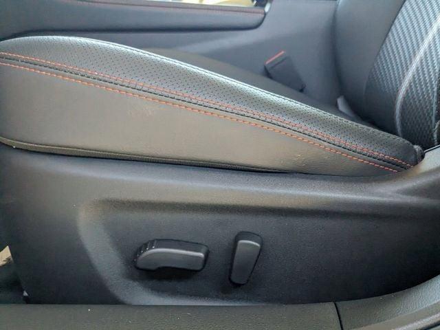 new 2025 Nissan Altima car, priced at $28,749