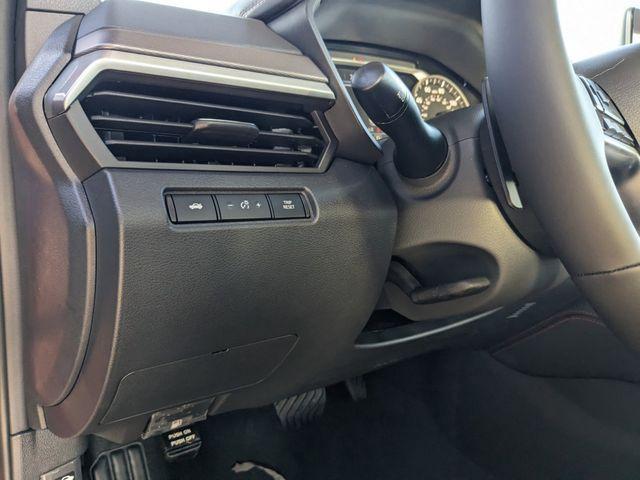 new 2025 Nissan Altima car, priced at $25,749