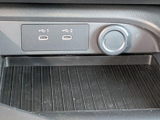 new 2026 Nissan Sentra car, priced at $23,121