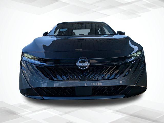 new 2026 Nissan Sentra car, priced at $23,121