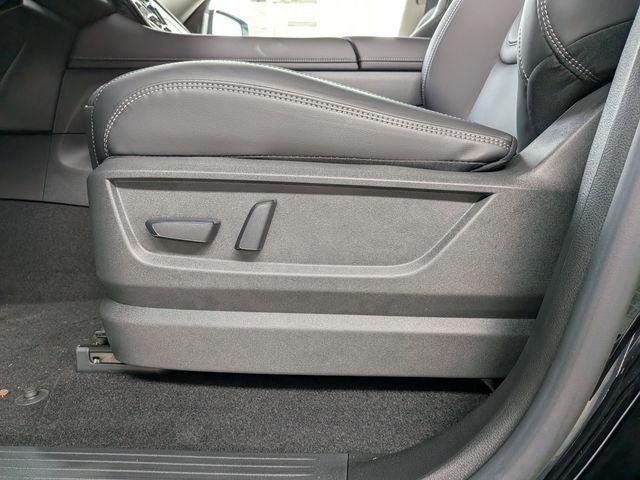 new 2026 Nissan Armada car, priced at $57,334