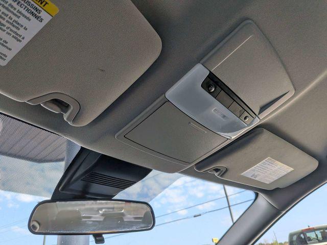 used 2025 Nissan Altima car, priced at $20,520