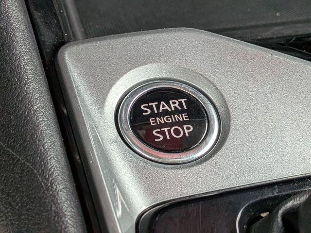 used 2024 Nissan Altima car, priced at $16,757