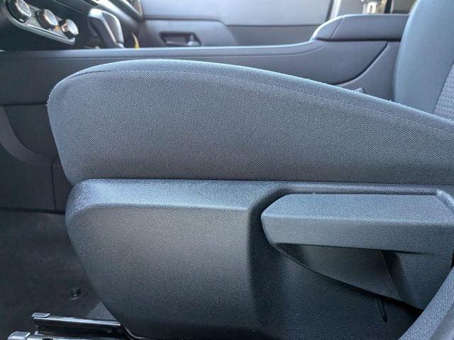 new 2026 Nissan Kicks car, priced at $23,572