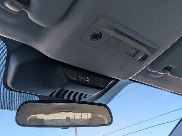 new 2026 Nissan Kicks car, priced at $23,572