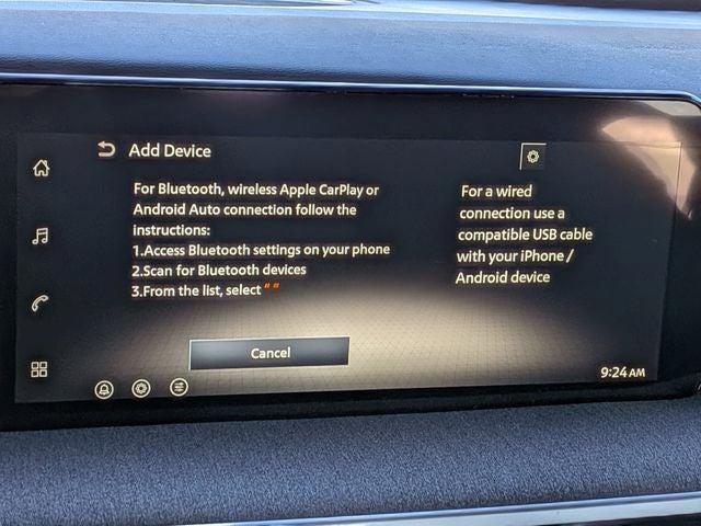 new 2026 Nissan Kicks car, priced at $23,572