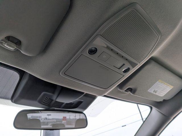 new 2026 Nissan Sentra car, priced at $23,621