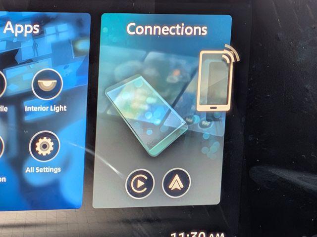 new 2026 Nissan Sentra car, priced at $23,621