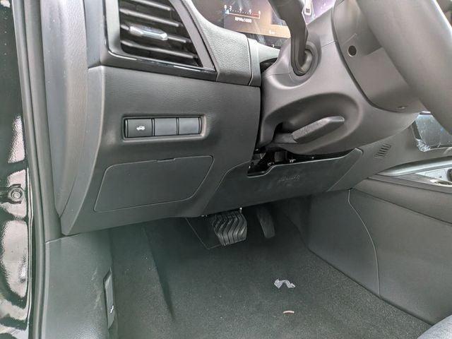 new 2026 Nissan Sentra car, priced at $23,121