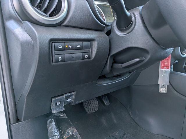 new 2025 Nissan Versa car, priced at $19,100