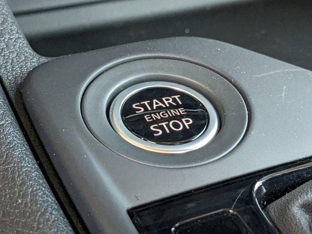 new 2025 Nissan Sentra car