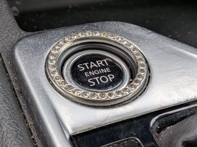 used 2023 Nissan Sentra car, priced at $17,498