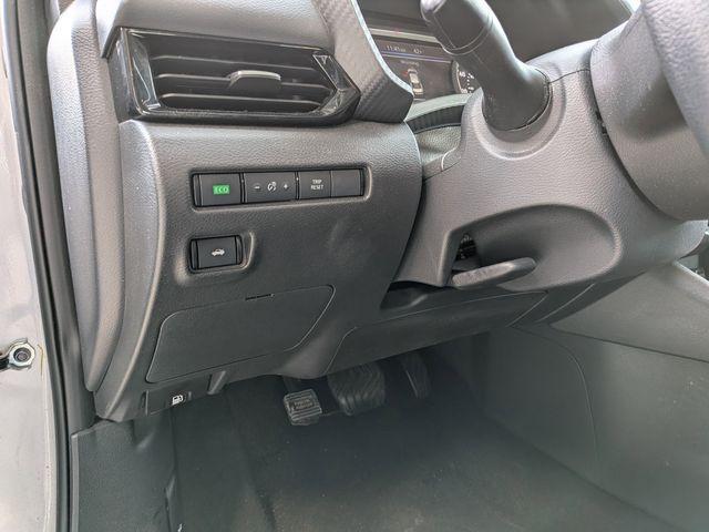 used 2023 Nissan Sentra car, priced at $17,498